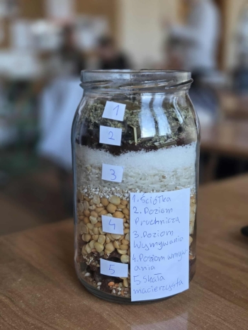 577811227_122106757209076792_6201988174364406159_n