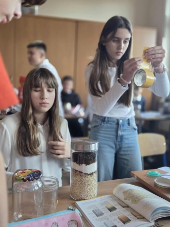 578626811_122106757227076792_1577386028137729972_n