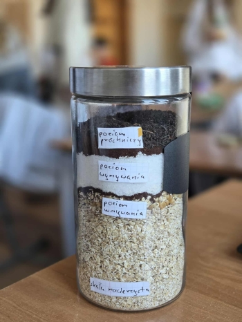 578249294_122106757191076792_550259024026951593_n