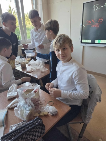 578107457_122106757173076792_434381059730766860_n