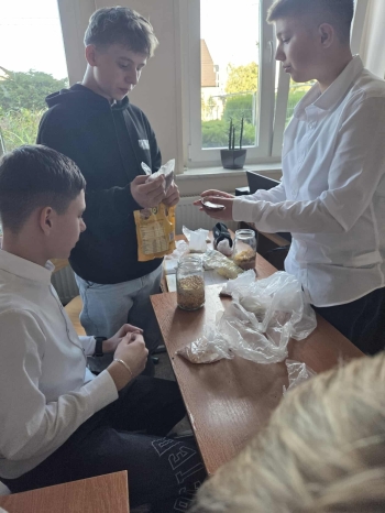 580482402_122106757143076792_8888860285048558887_n