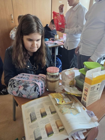 578257930_122106757107076792_6165578206233876863_n