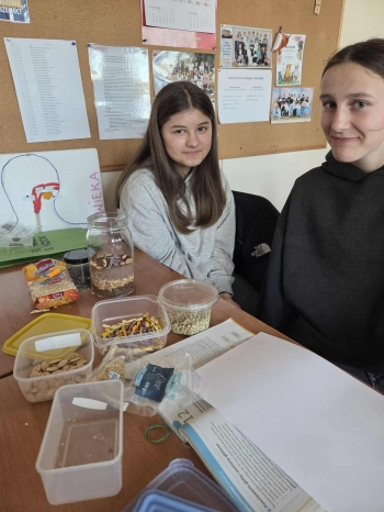 578275853_122106757047076792_11747877865279327_n