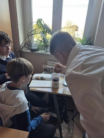 577063430_122106757017076792_7154553491990803386_n