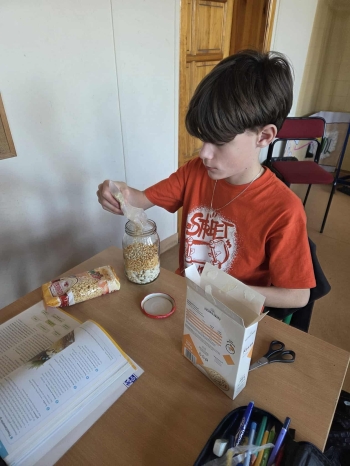 578409230_122106756987076792_3306637751188853772_n