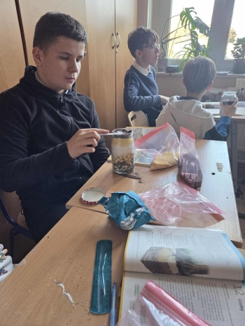 577032266_122106756957076792_551240127845529924_n