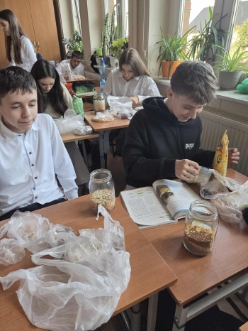 578253988_122106756939076792_6957962007937032405_n