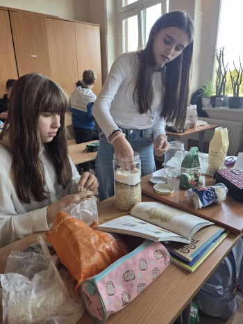 578265940_122106756861076792_4054841303404637733_n