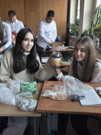 577030143_122106756675076792_5426940620023754116_n