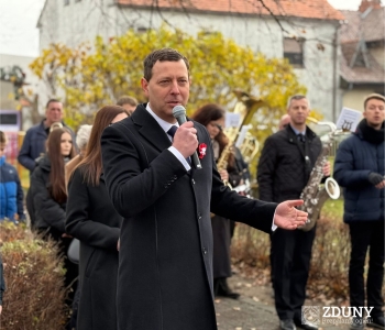 581018239_122107260183076792_7018069327687796444_n