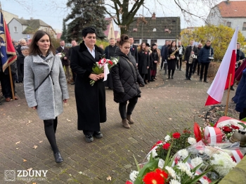 581955748_122107260225076792_8881681769417797393_n