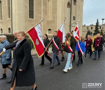 580122704_122107260417076792_3962553860104495061_n