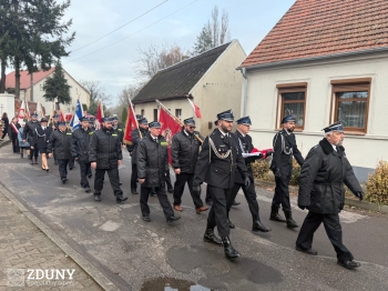 581473478_122107260279076792_8543024119288402730_n