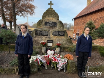 579219303_122107260369076792_8108395731162268880_n