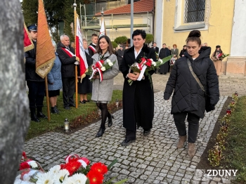 581675952_122107260333076792_313533653352137025_n