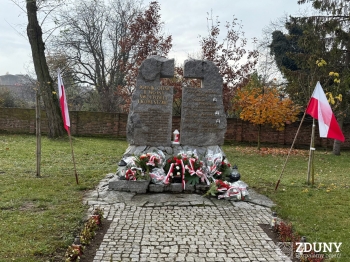 579597082_122107260237076792_9035053272863297599_n