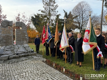 580478119_122107260351076792_9090008259998091551_n