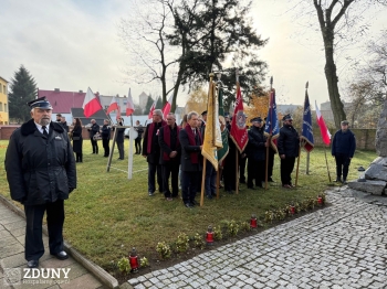 578955223_122107260387076792_6588595755117635036_n