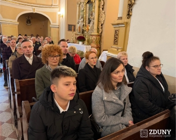 580931265_122107260321076792_2381255679030839935_n