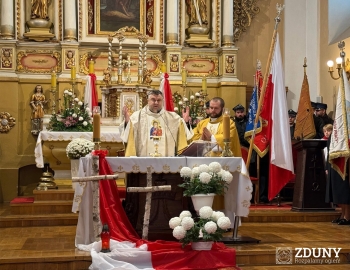 579200194_122107260399076792_3028310661304664468_n