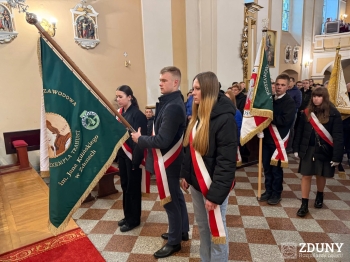 580832536_122107260429076792_8619827866074077512_n