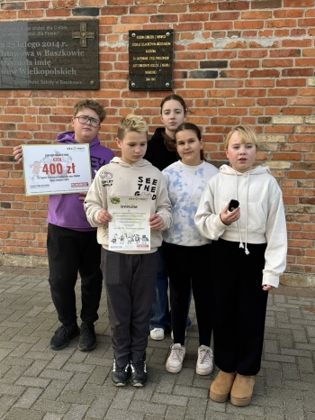 582615762_122107782435076792_5815324414589063013_n