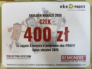 581045741_122107782447076792_3277053537216801204_n