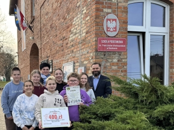 583340324_122107782459076792_965795430514952047_n