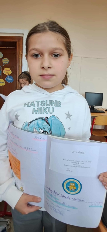 586446542_122109711573076792_3217814451604683945_n