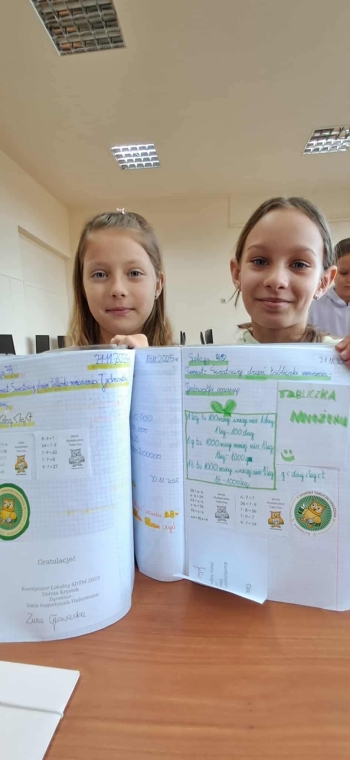 586912619_122109711327076792_488015425613607045_n