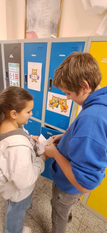 586798742_122109710679076792_443728992255125350_n