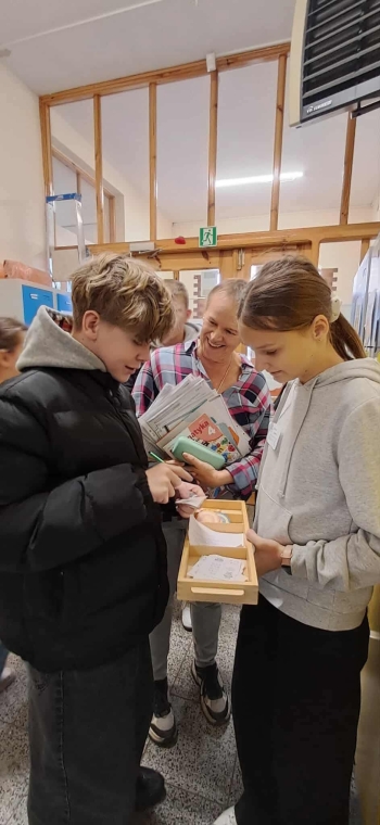 586549543_122109710925076792_9085917955976747658_n