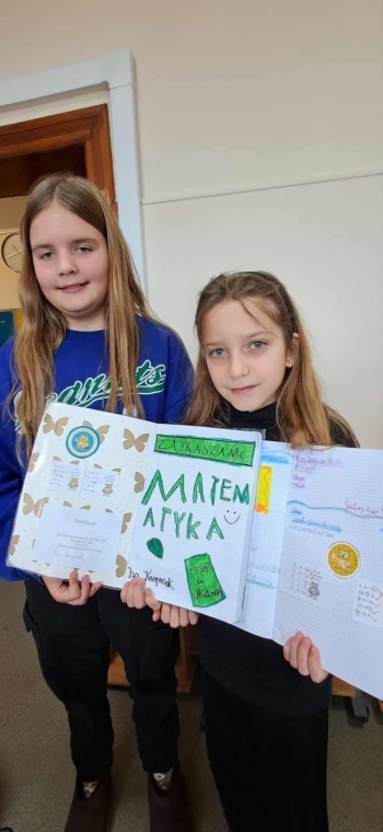 586910943_122109710415076792_7288032050852986164_n