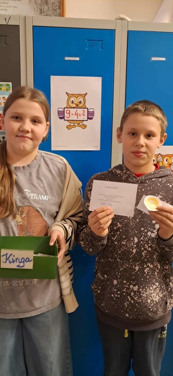 589918442_122109711201076792_8008492727688408692_n