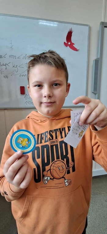 589907901_122109711105076792_2205285349409701632_n