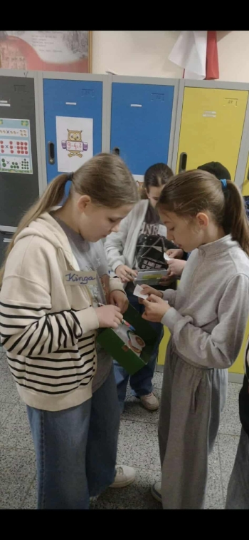 589898686_122109710409076792_284553605201316365_n