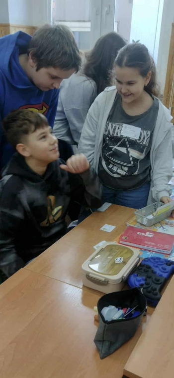 589932655_122109710685076792_7172161307706621528_n