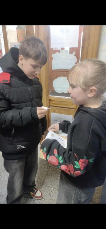 587046536_122109710481076792_8542898884273692253_n