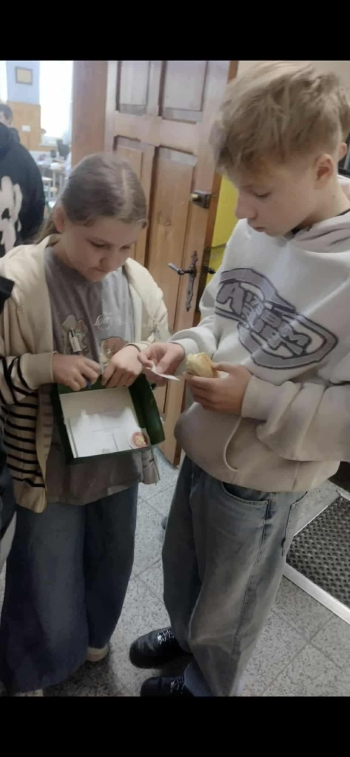 586515026_122109710307076792_2876503410945897525_n