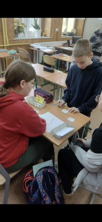 586909129_122109711513076792_5876235956473791398_n