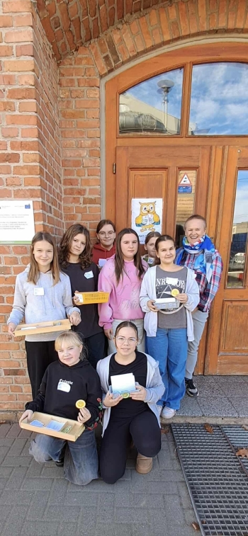 586636275_122109710145076792_2187156729087102946_n