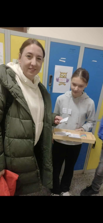 586722698_122109710241076792_5144151967581493281_n