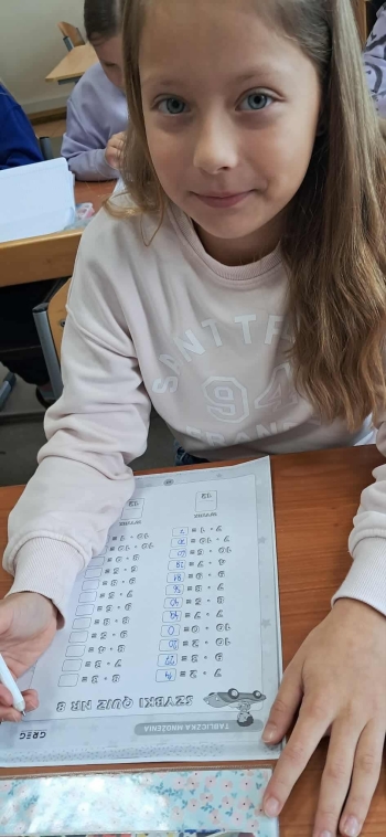 586593198_122109710325076792_7367874826683510530_n