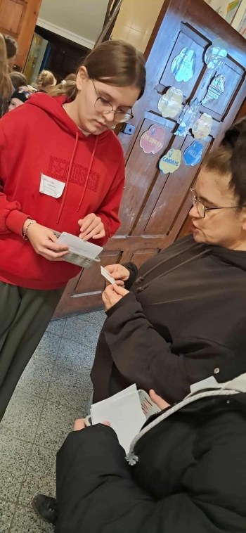 586822536_122109711057076792_4396166122143136699_n