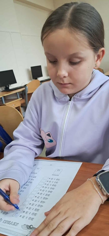 586871906_122109710961076792_7424929327632451750_n