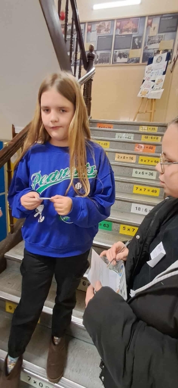 589926194_122109710763076792_612850981770062682_n