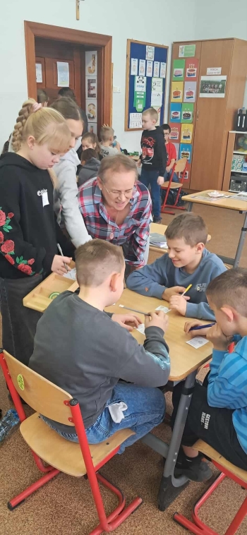 586863739_122109710505076792_3632359194834922976_n