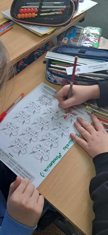 586881089_122109711147076792_5669972139351604776_n