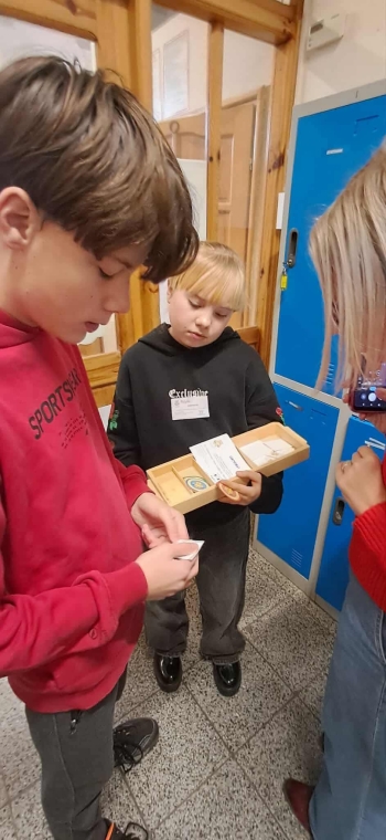 586830123_122109710601076792_8393825412061095062_n