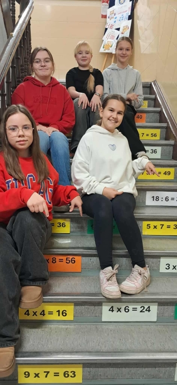 586944680_122109710865076792_2658565589824116484_n